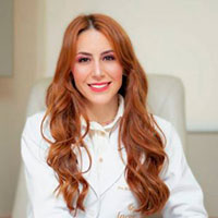 Dra Manoela Fassina